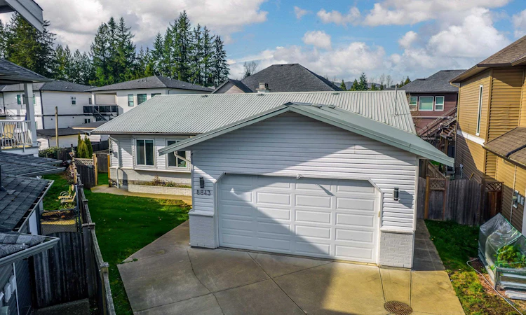 8843 Wooler Terrace