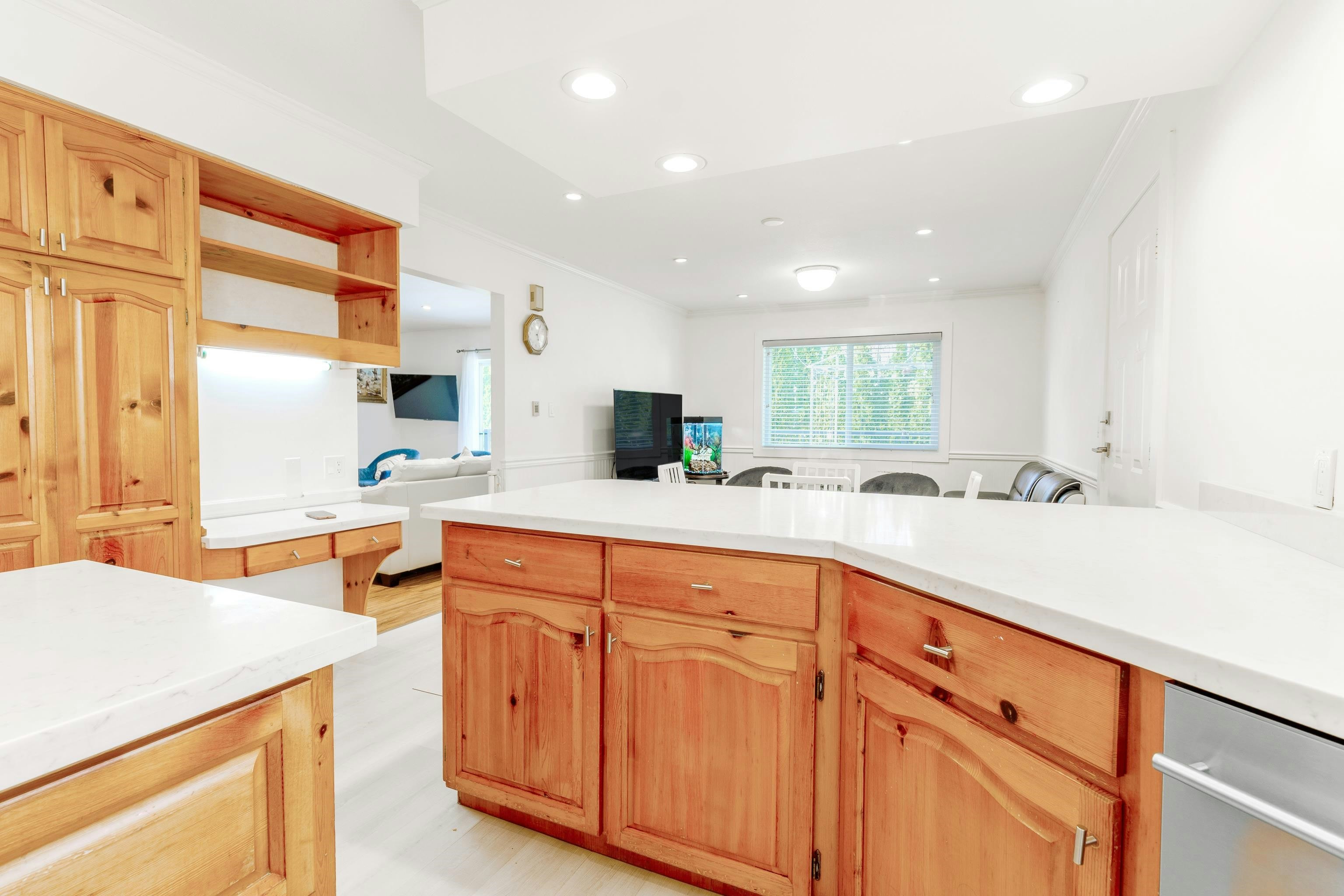 8843 Wooler Terrace - 5