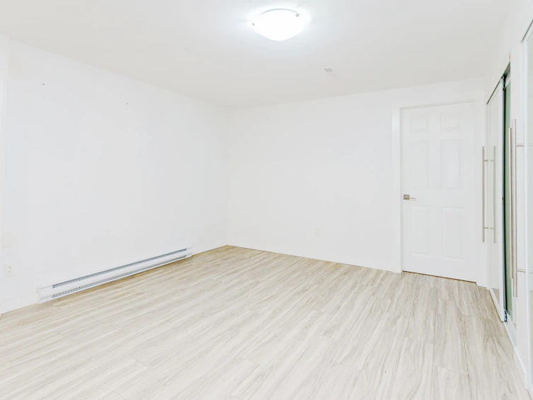 8843 Wooler Terrace, Mission, BC, V4S 0B9 - 27