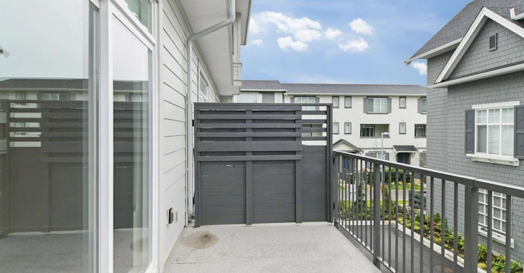 15778 85 Avenue, Surrey, BC, V4N 6Z2 - 22