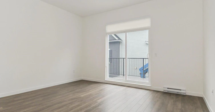 15778 85 Avenue, Surrey, BC, V4N 6Z2 - 17