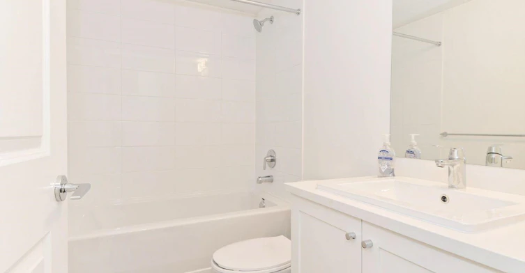 15778 85 Avenue, Surrey, BC, V4N 6Z2 - 20