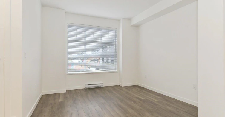 15778 85 Avenue, Surrey, BC, V4N 6Z2 - 15