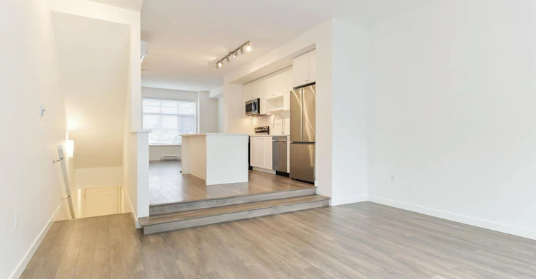15778 85 Avenue, Surrey, BC, V4N 6Z2 - 4