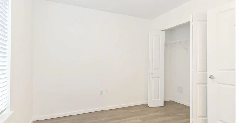 15778 85 Avenue, Surrey, BC, V4N 6Z2 - 12