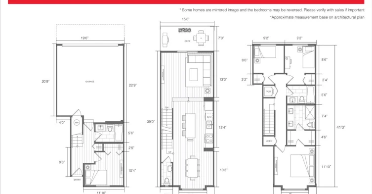 15778 85 Avenue, Surrey, BC, V4N 6Z2 - 24