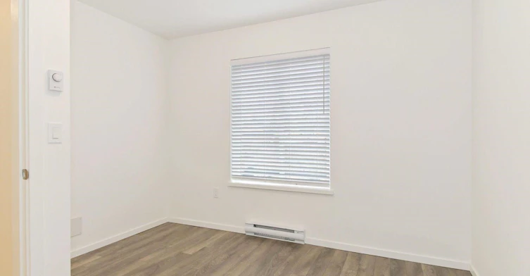 15778 85 Avenue, Surrey, BC, V4N 6Z2 - 14