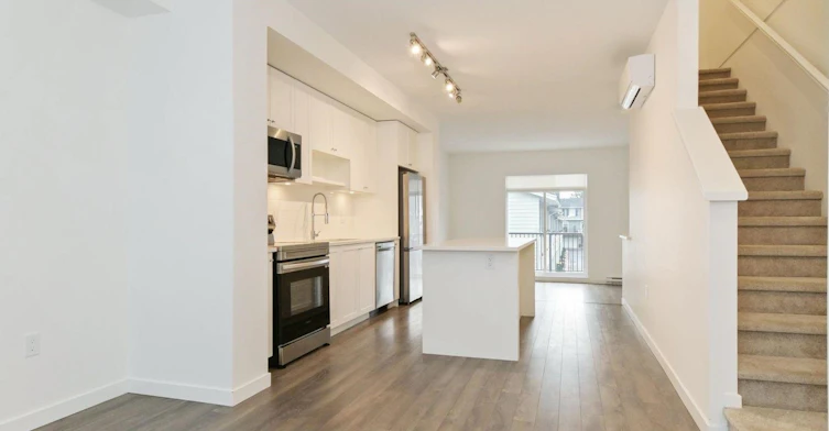 15778 85 Avenue, Surrey, BC, V4N 6Z2 - 5