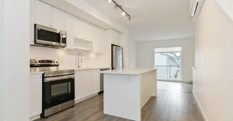 15778 85 Avenue, Surrey, BC, V4N 6Z2 - 2