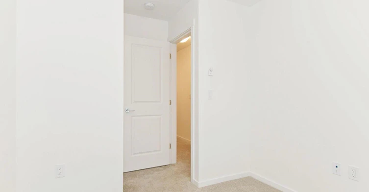 15778 85 Avenue, Surrey, BC, V4N 6Z2 - 7