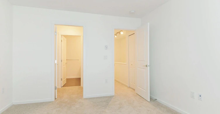 15778 85 Avenue, Surrey, BC, V4N 6Z2 - 13