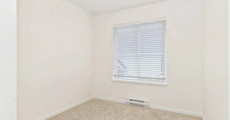 15778 85 Avenue, Surrey, BC, V4N 6Z2 - 11