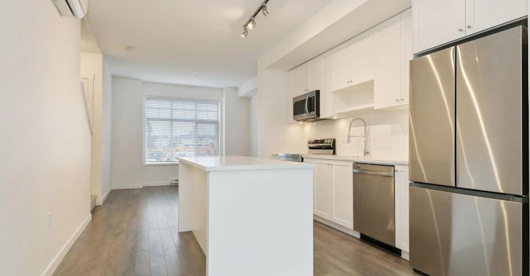 15778 85 Avenue, Surrey, BC, V4N 6Z2 - 3