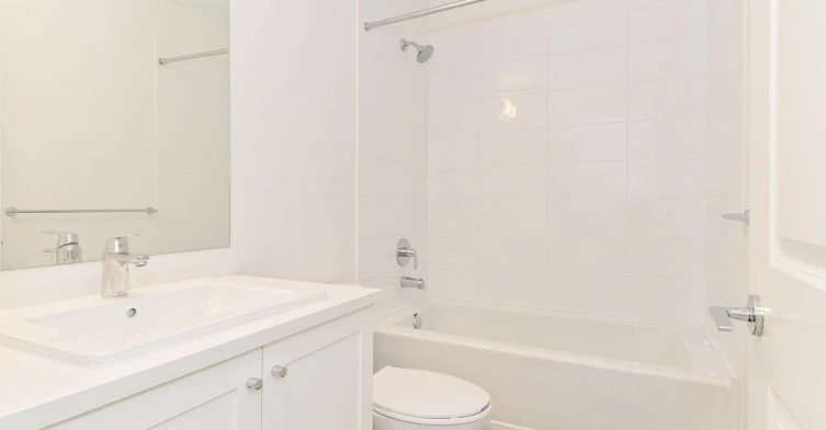 15778 85 Avenue, Surrey, BC, V4N 6Z2 - 19