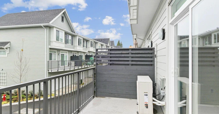 15778 85 Avenue, Surrey, BC, V4N 6Z2 - 23