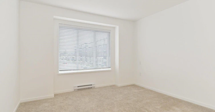15778 85 Avenue, Surrey, BC, V4N 6Z2 - 8