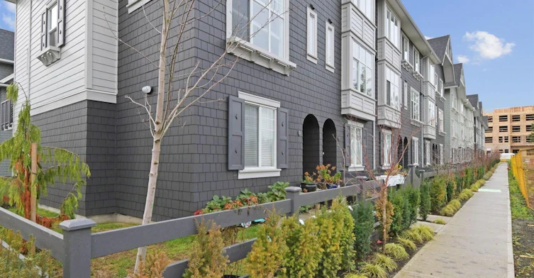 15778 85 Avenue, Surrey, BC, V4N 6Z2