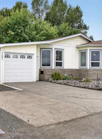 167 9055 Ashwell Road