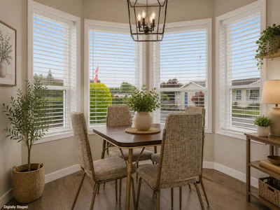 167-9055 Ashwell Road - 4