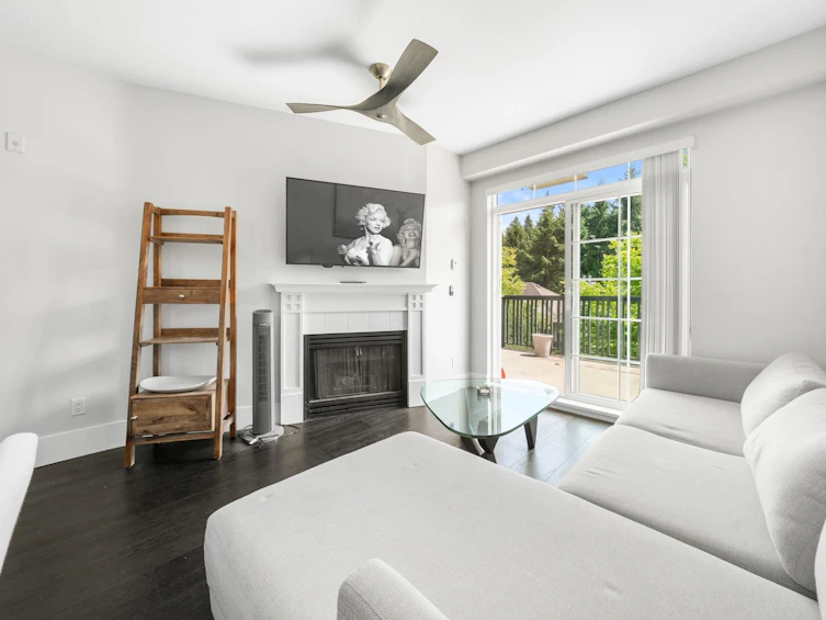 404-5605 Hampton Place, Vancouver, BC, V6T 2H2