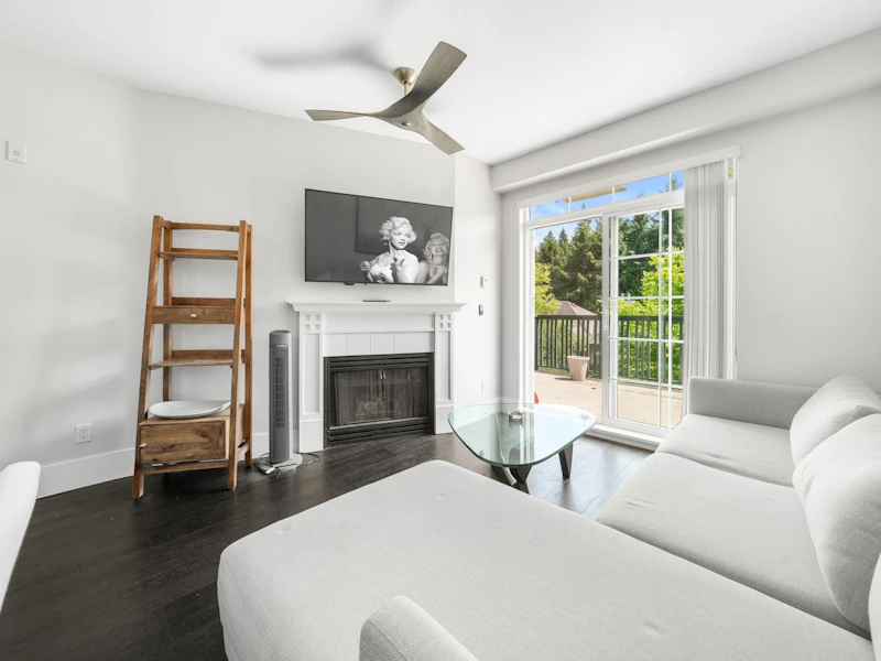 404 - 5605 Hampton Place, Vancouver BC V6T 2H2