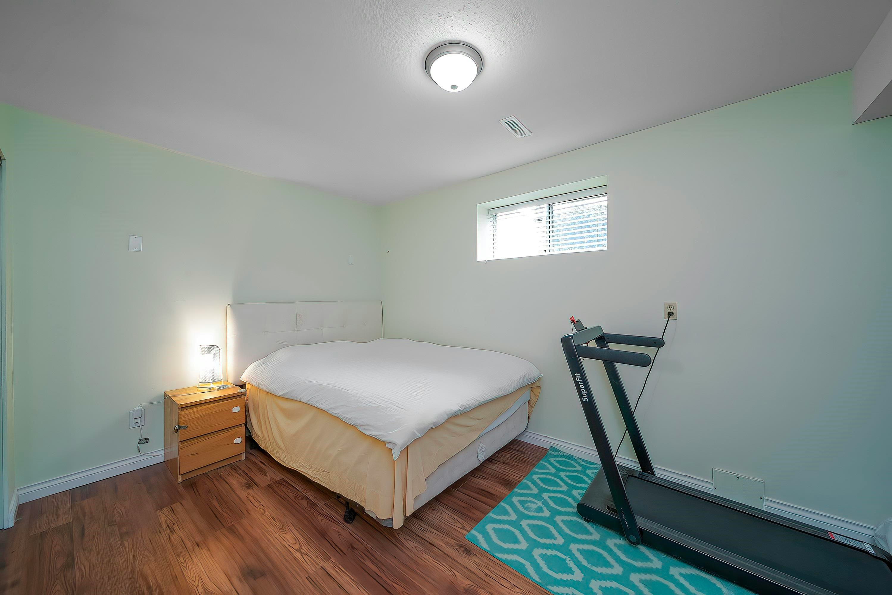 11 Harbour Place, Port Moody, BC, V3H 4J8 - 28