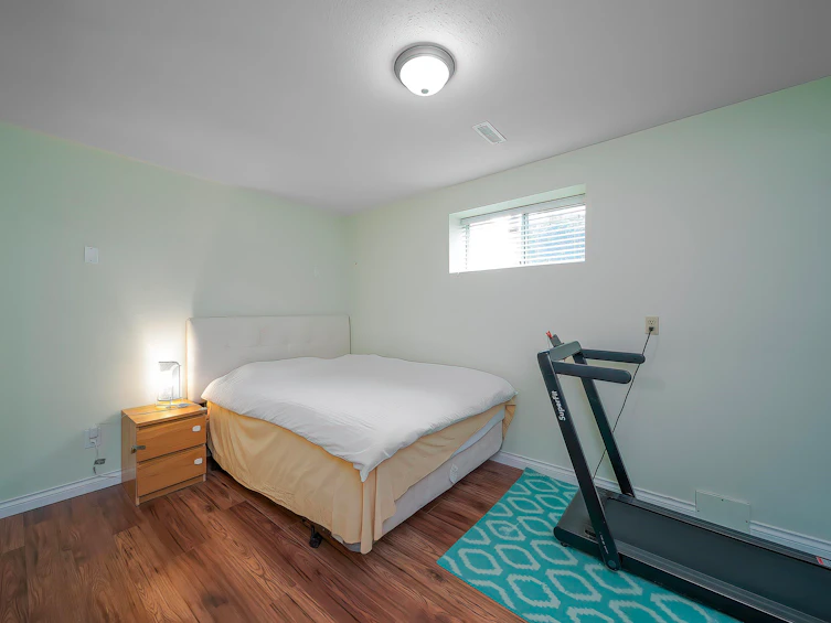 11 Harbour Place, Port Moody, BC, V3H 4J8 - 28