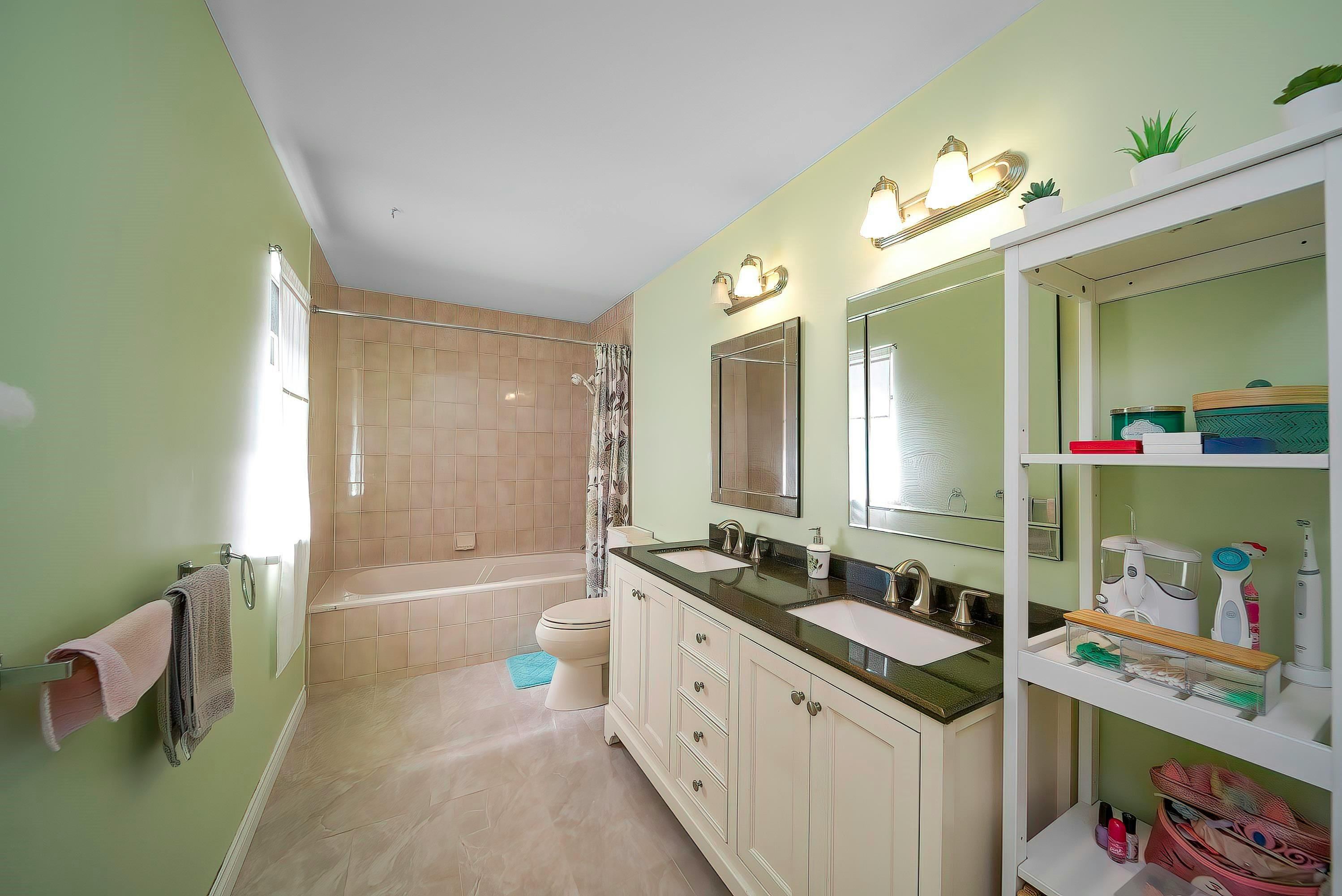 11 Harbour Place, Port Moody, BC, V3H 4J8 - 20