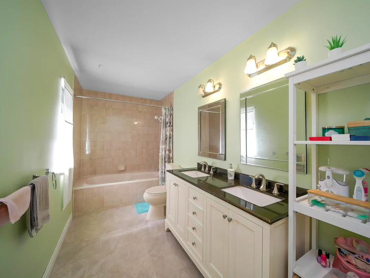 11 Harbour Place, Port Moody, BC, V3H 4J8 - 20