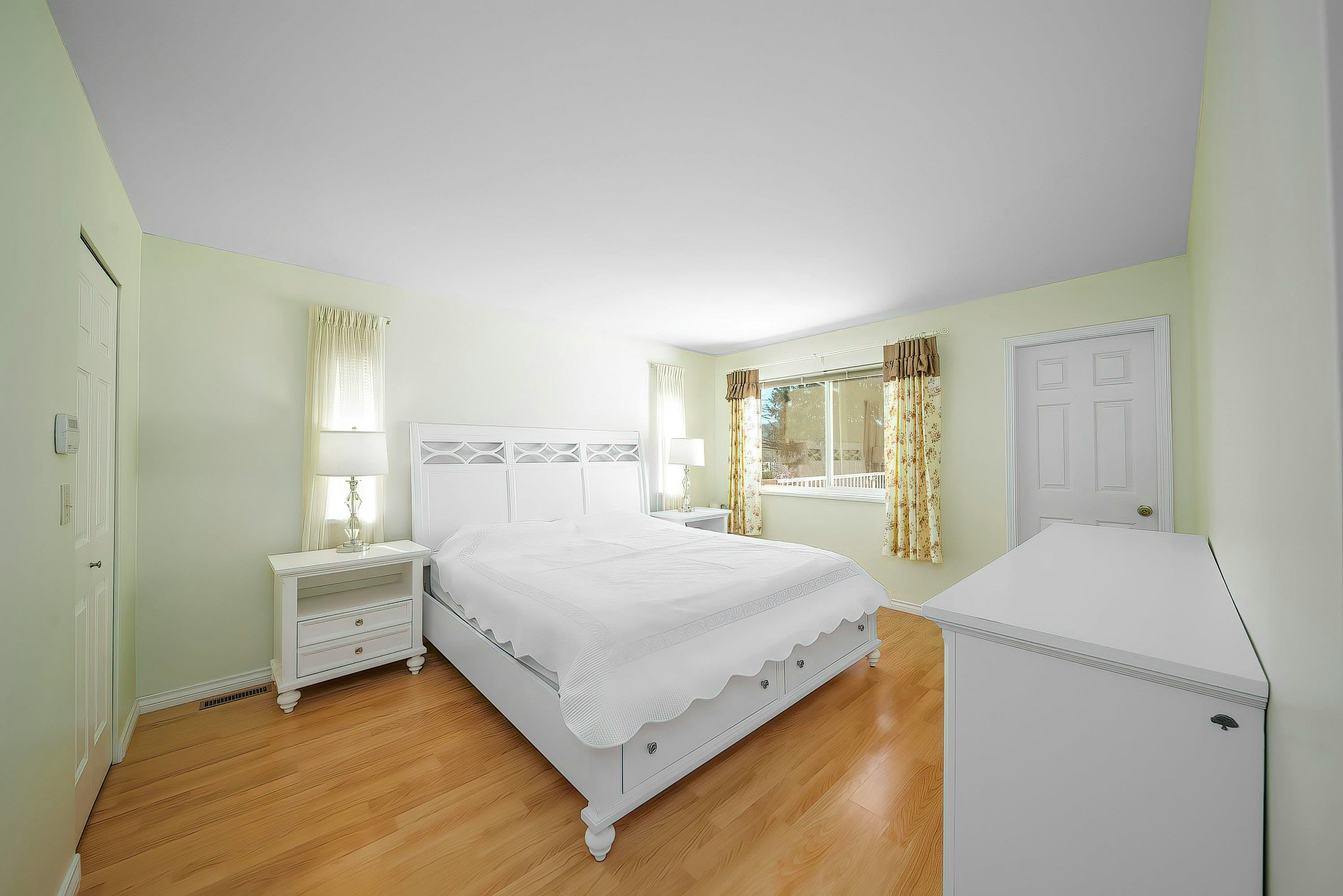11 Harbour Place, Port Moody, BC, V3H 4J8 - 19