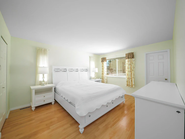 11 Harbour Place, Port Moody, BC, V3H 4J8 - 19
