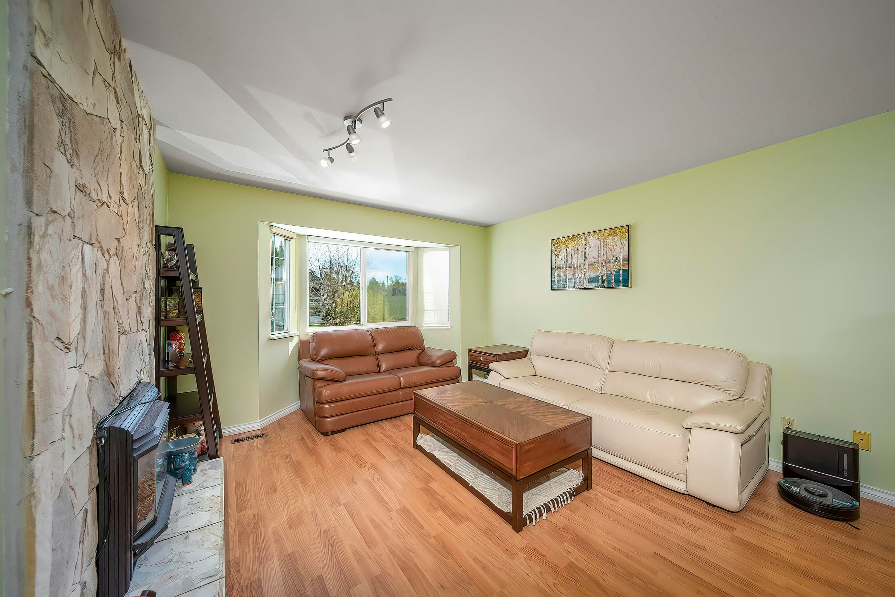 11 Harbour Place, Port Moody, BC, V3H 4J8 - 14