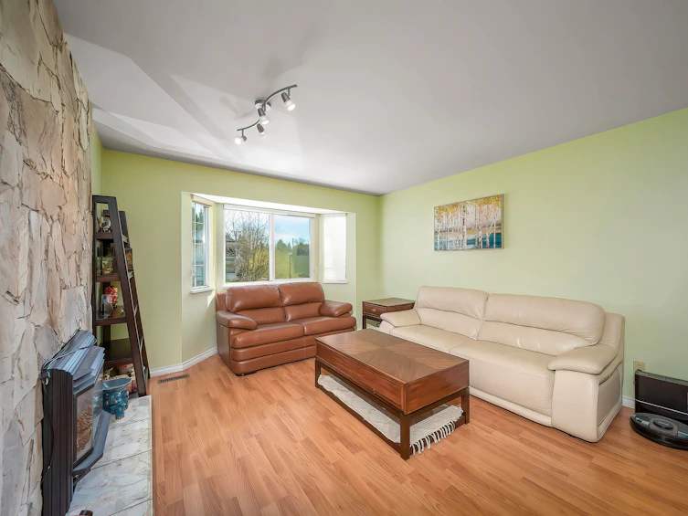 11 Harbour Place, Port Moody, BC, V3H 4J8 - 14