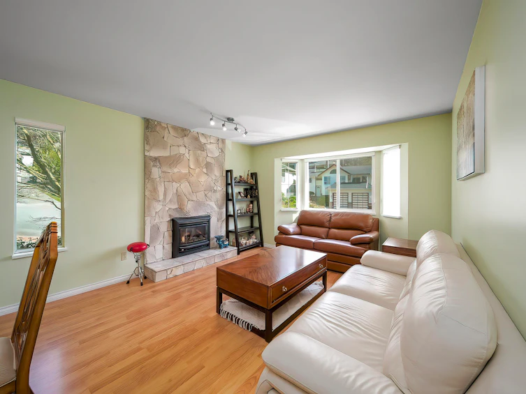 11 Harbour Place, Port Moody, BC, V3H 4J8 - 12