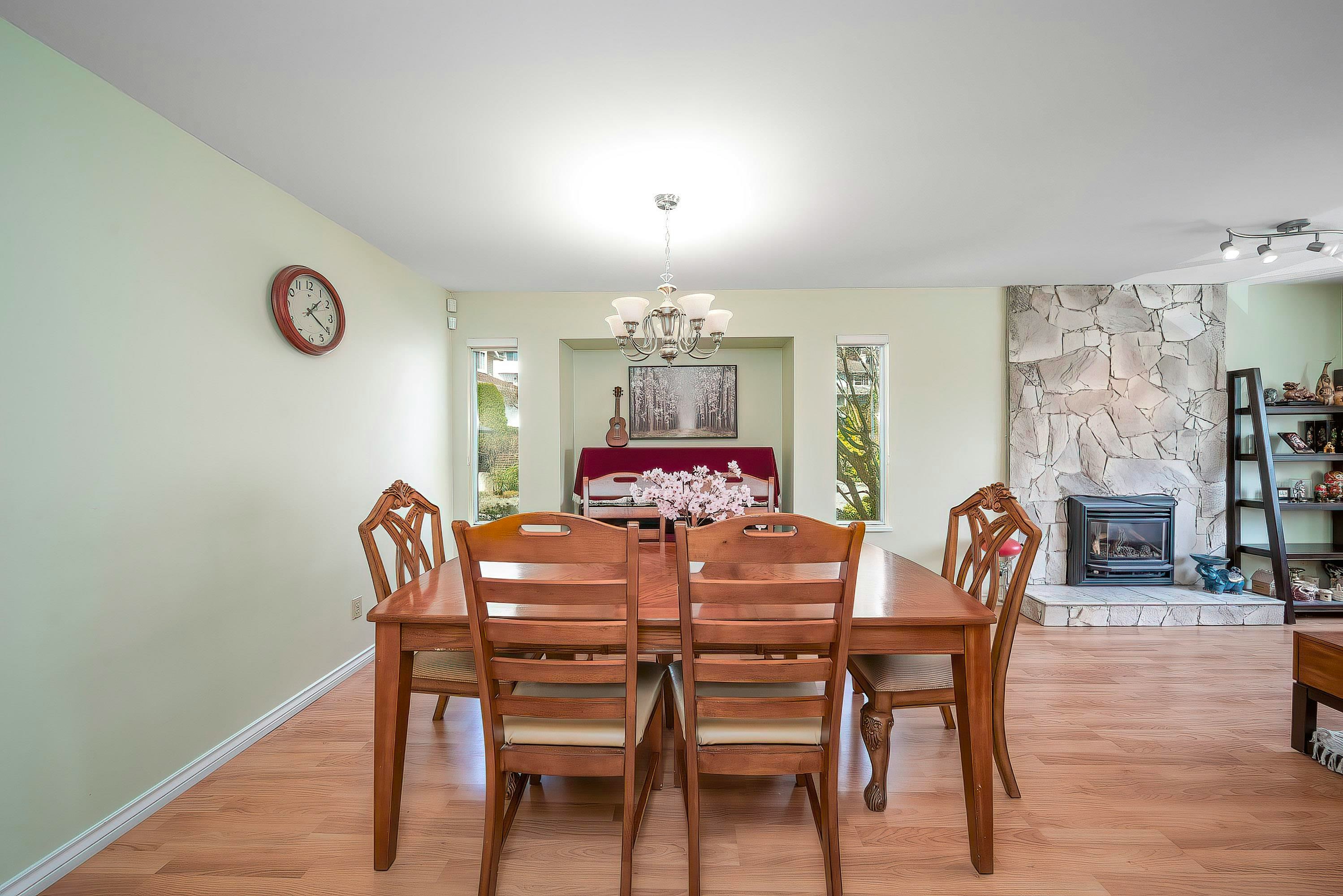 11 Harbour Place, Port Moody, BC, V3H 4J8 - 18