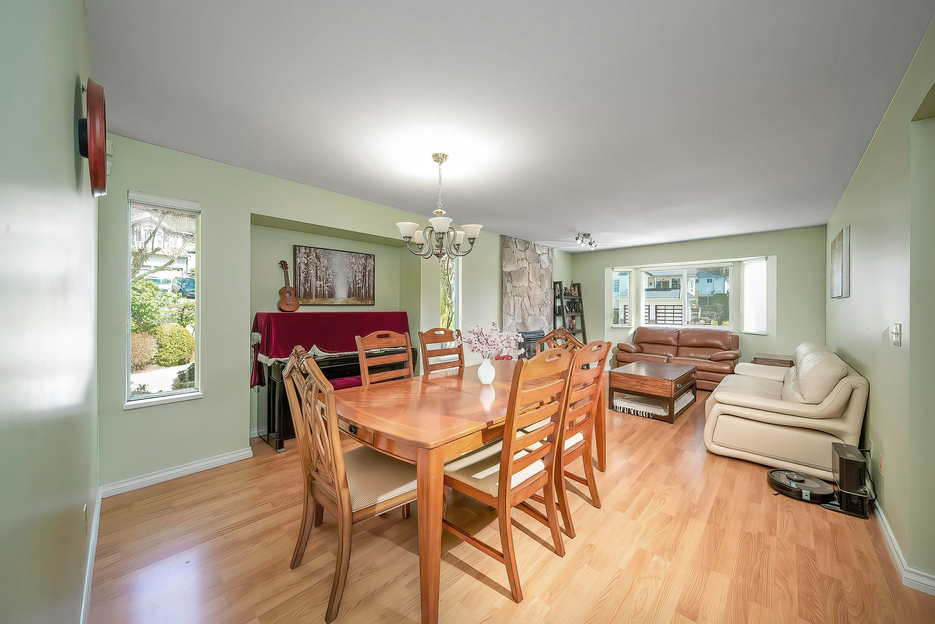 11 Harbour Place, Port Moody, BC, V3H 4J8 - 17