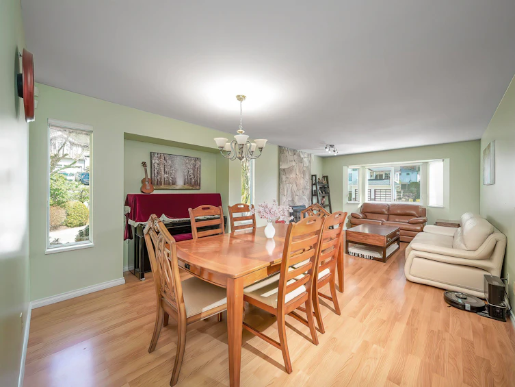 11 Harbour Place, Port Moody, BC, V3H 4J8 - 17