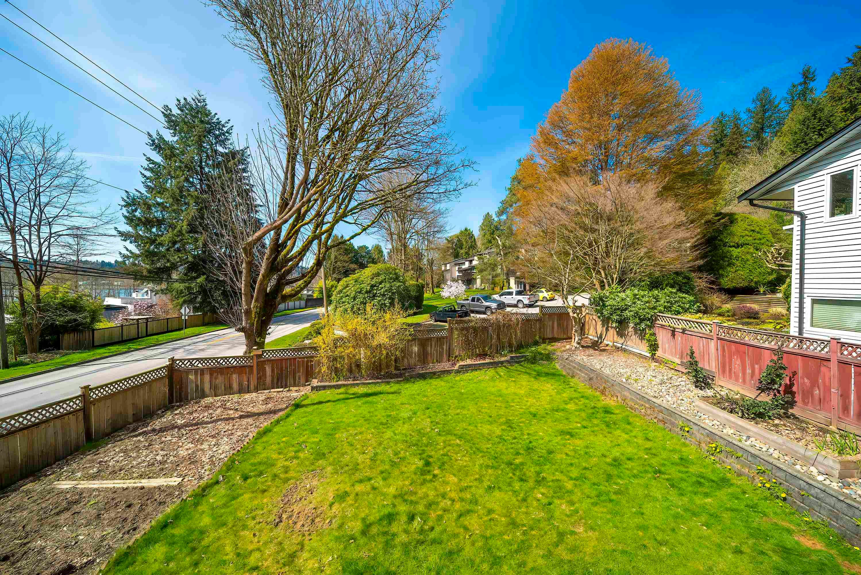 11 Harbour Place, Port Moody, BC, V3H 4J8 - 33