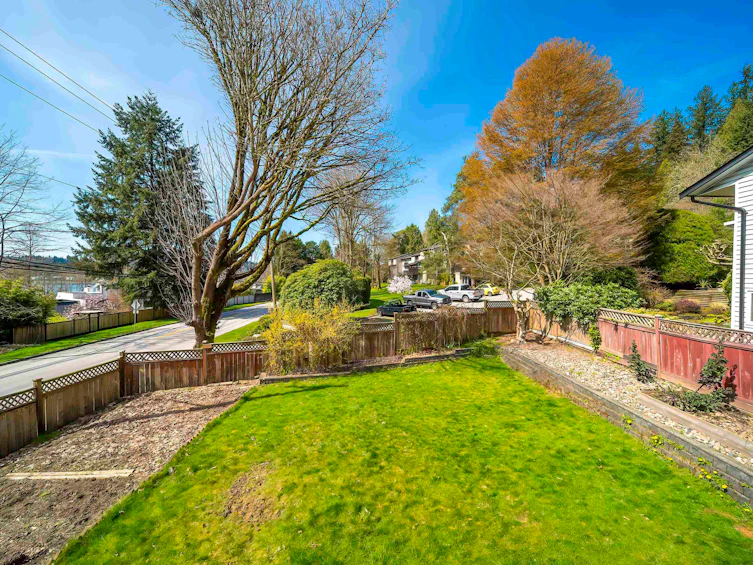 11 Harbour Place, Port Moody, BC, V3H 4J8 - 33