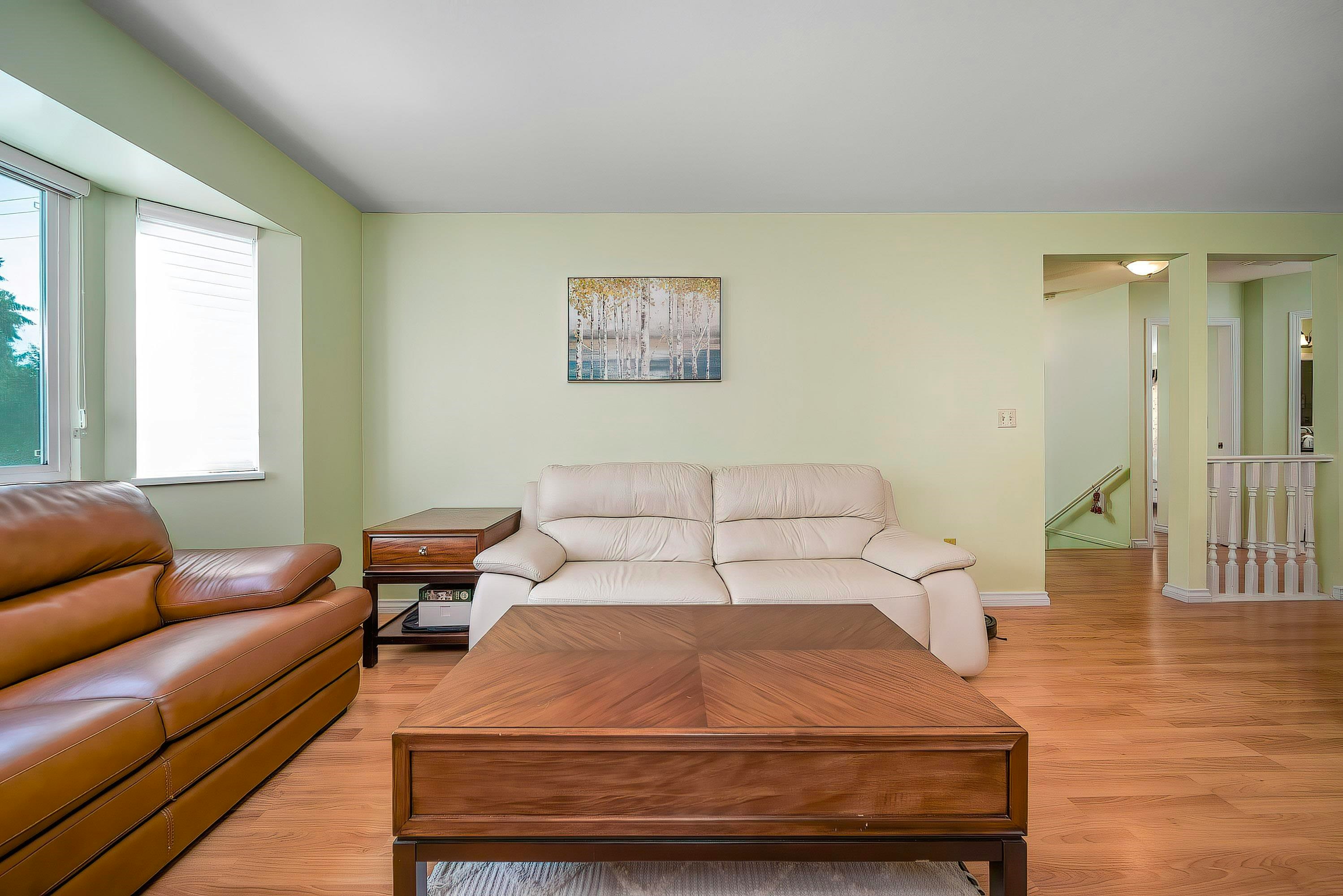 11 Harbour Place, Port Moody, BC, V3H 4J8 - 15