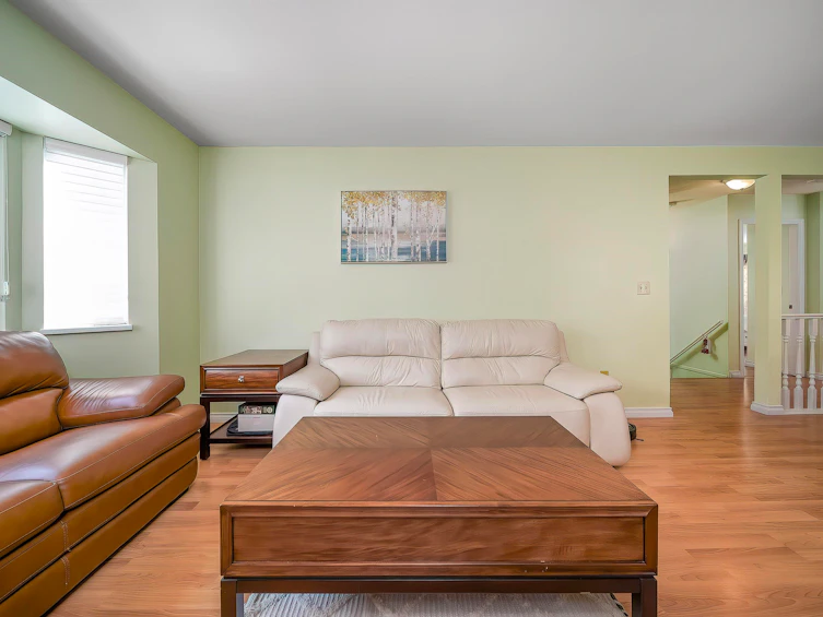 11 Harbour Place, Port Moody, BC, V3H 4J8 - 15