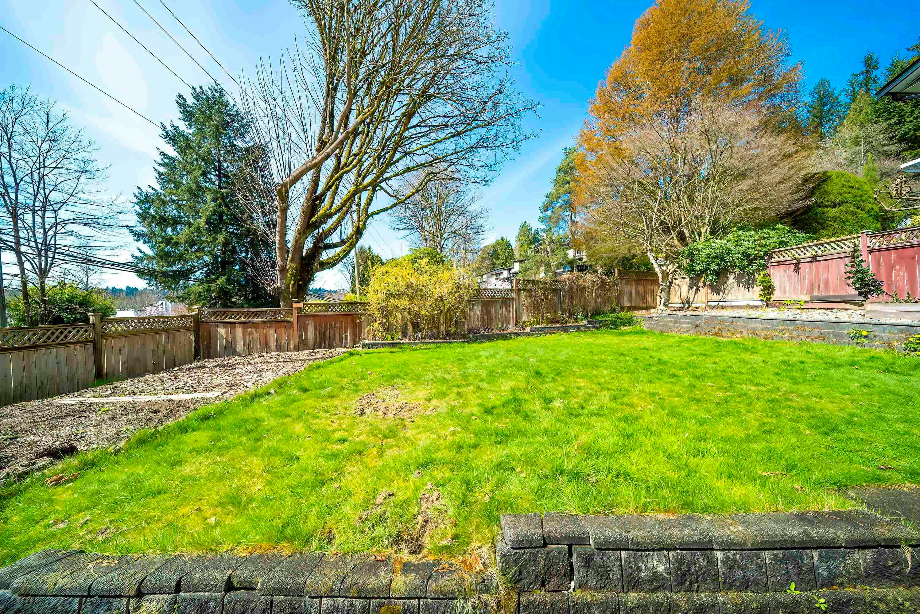 11 Harbour Place, Port Moody, BC, V3H 4J8 - 30