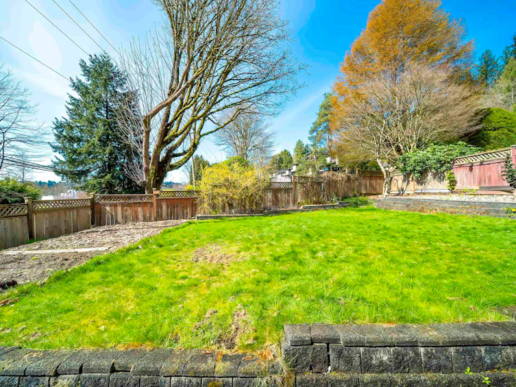 11 Harbour Place, Port Moody, BC, V3H 4J8 - 30