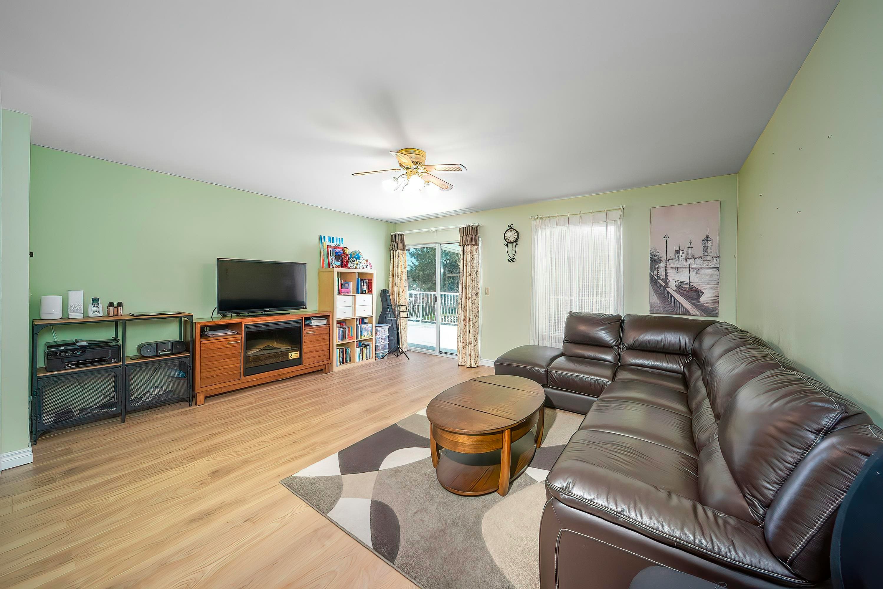 11 Harbour Place, Port Moody, BC, V3H 4J8 - 9