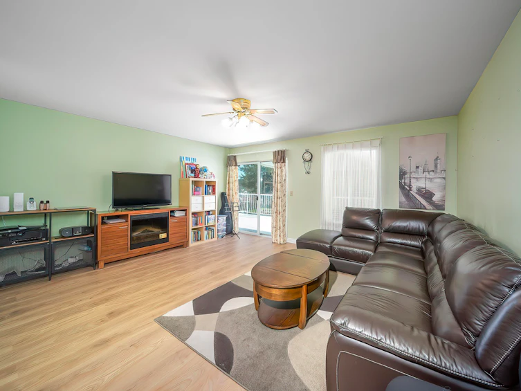 11 Harbour Place, Port Moody, BC, V3H 4J8 - 9