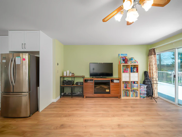 11 Harbour Place, Port Moody, BC, V3H 4J8 - 10