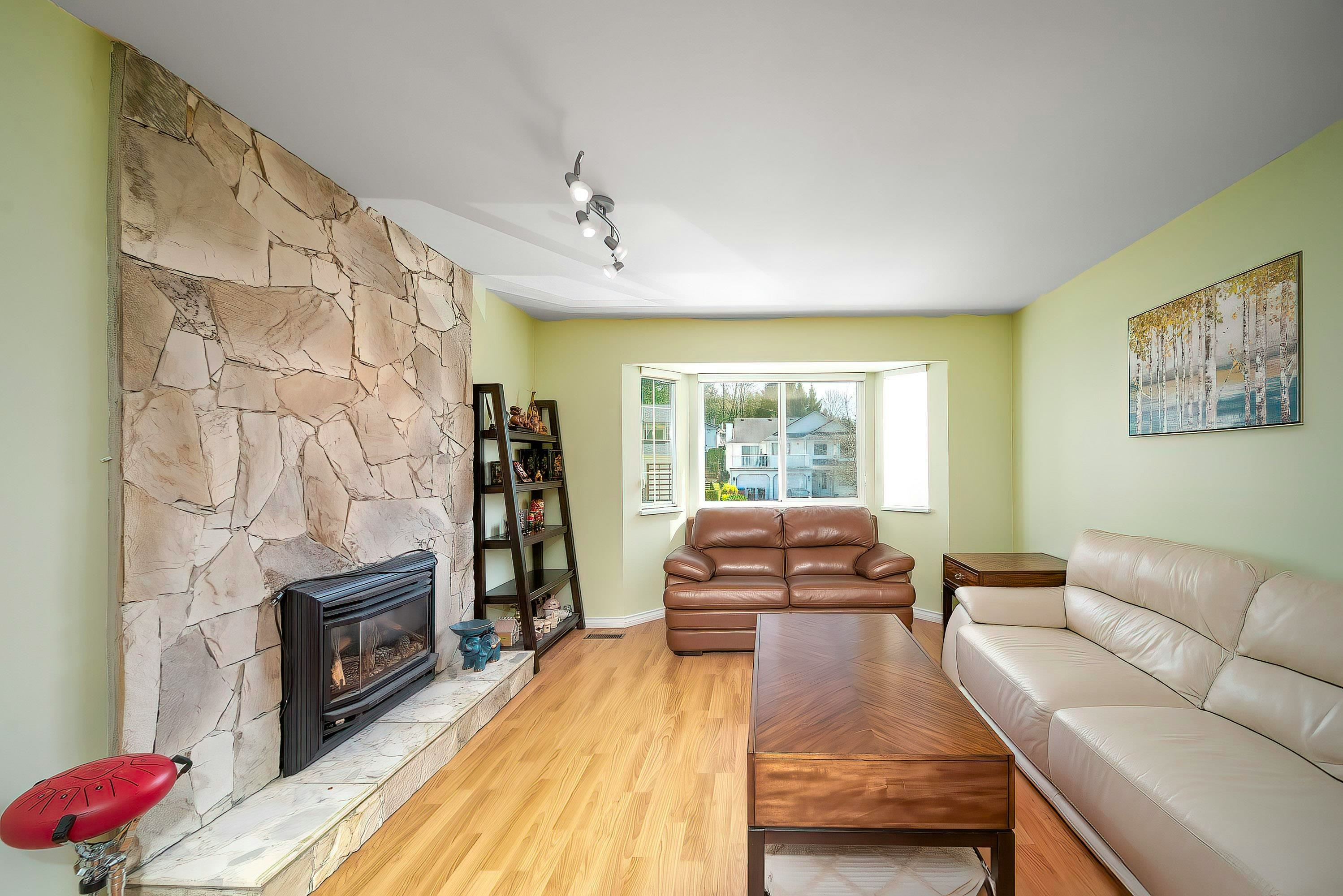 11 Harbour Place, Port Moody, BC, V3H 4J8 - 13