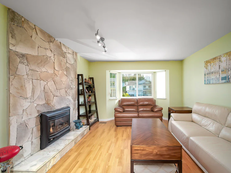 11 Harbour Place, Port Moody, BC, V3H 4J8 - 13