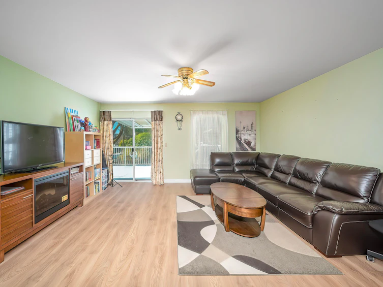11 Harbour Place, Port Moody, BC, V3H 4J8 - 8