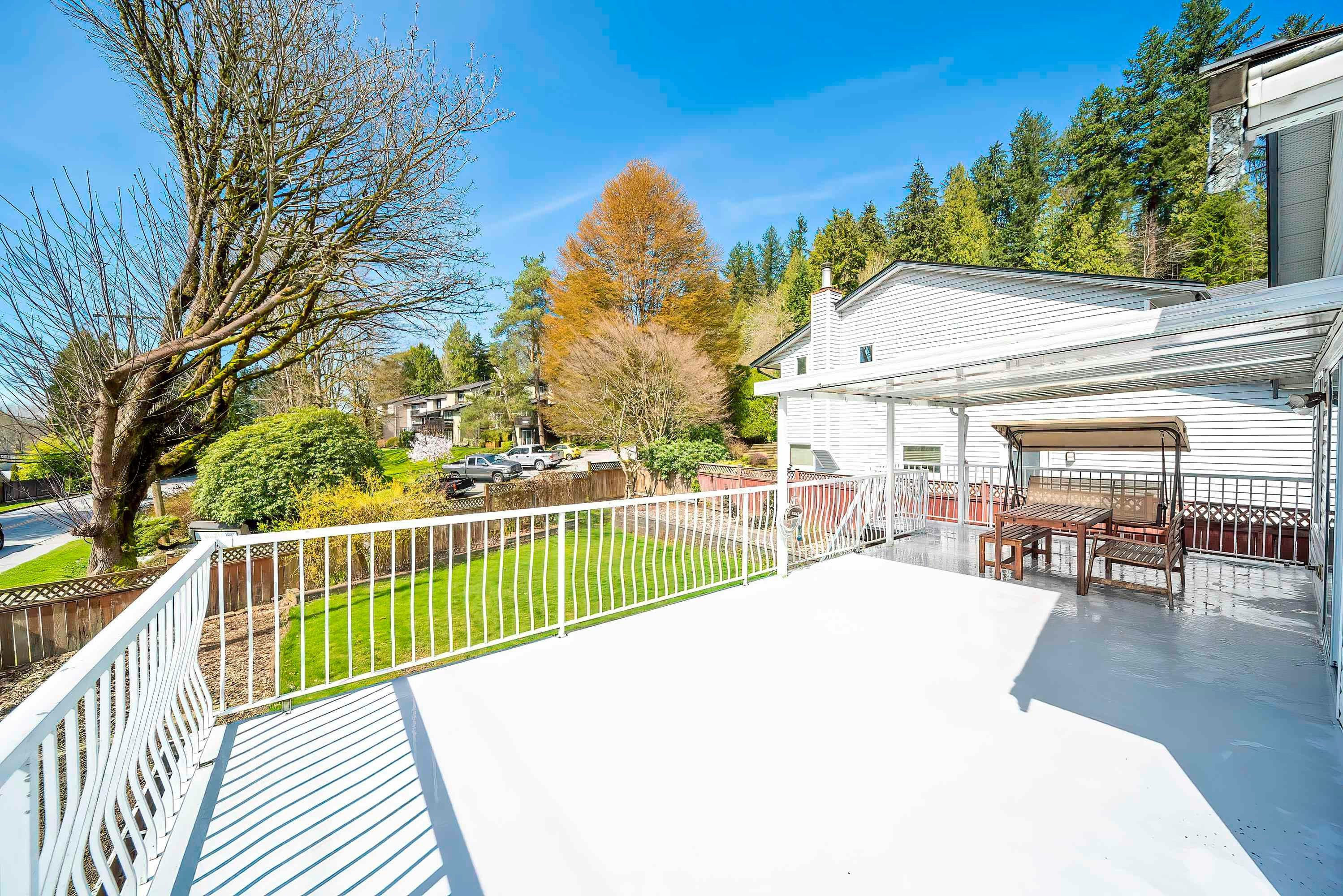 11 Harbour Place, Port Moody, BC, V3H 4J8 - 32